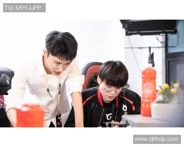 王者荣耀团队配合实力榜单揭晓LNG荣登第五名引发热议 王者荣耀团队配合实力榜单揭晓LNG荣登第五名引发热议