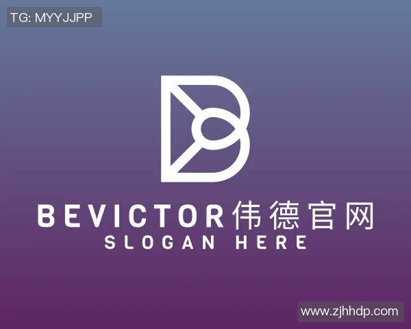 深入分析FPX战队的防守策略与战术执行细节