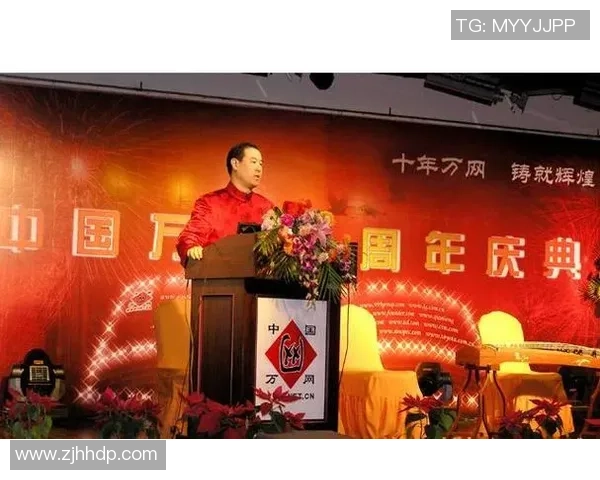 焦姓足球明星的辉煌历程与成就解析 焦姓足球明星的辉煌历程与成就解析