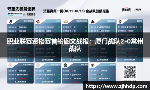 E世博esball官方网站