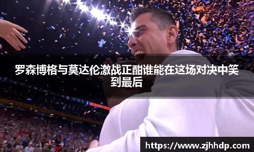 99499www威尼斯官网