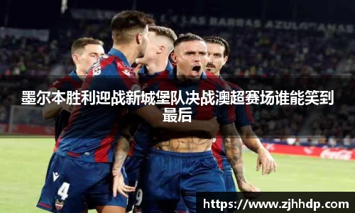 99499www威尼斯网址