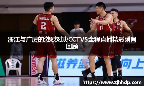 99499www威尼斯网址
