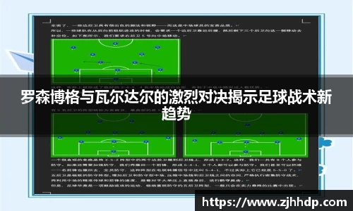 威尼斯99499
