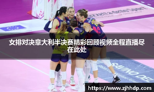 99499www威尼斯官网