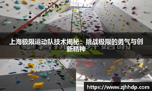 99499www威尼斯网址