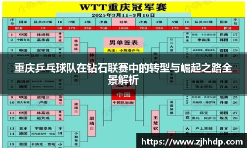 99499www威尼斯官网