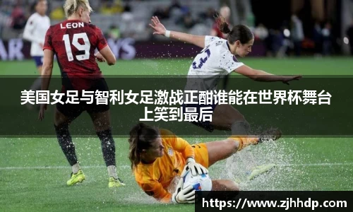 99499www威尼斯网址