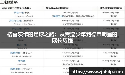 99499www威尼斯网址